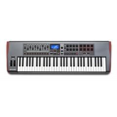 NOVATION Impulse 61